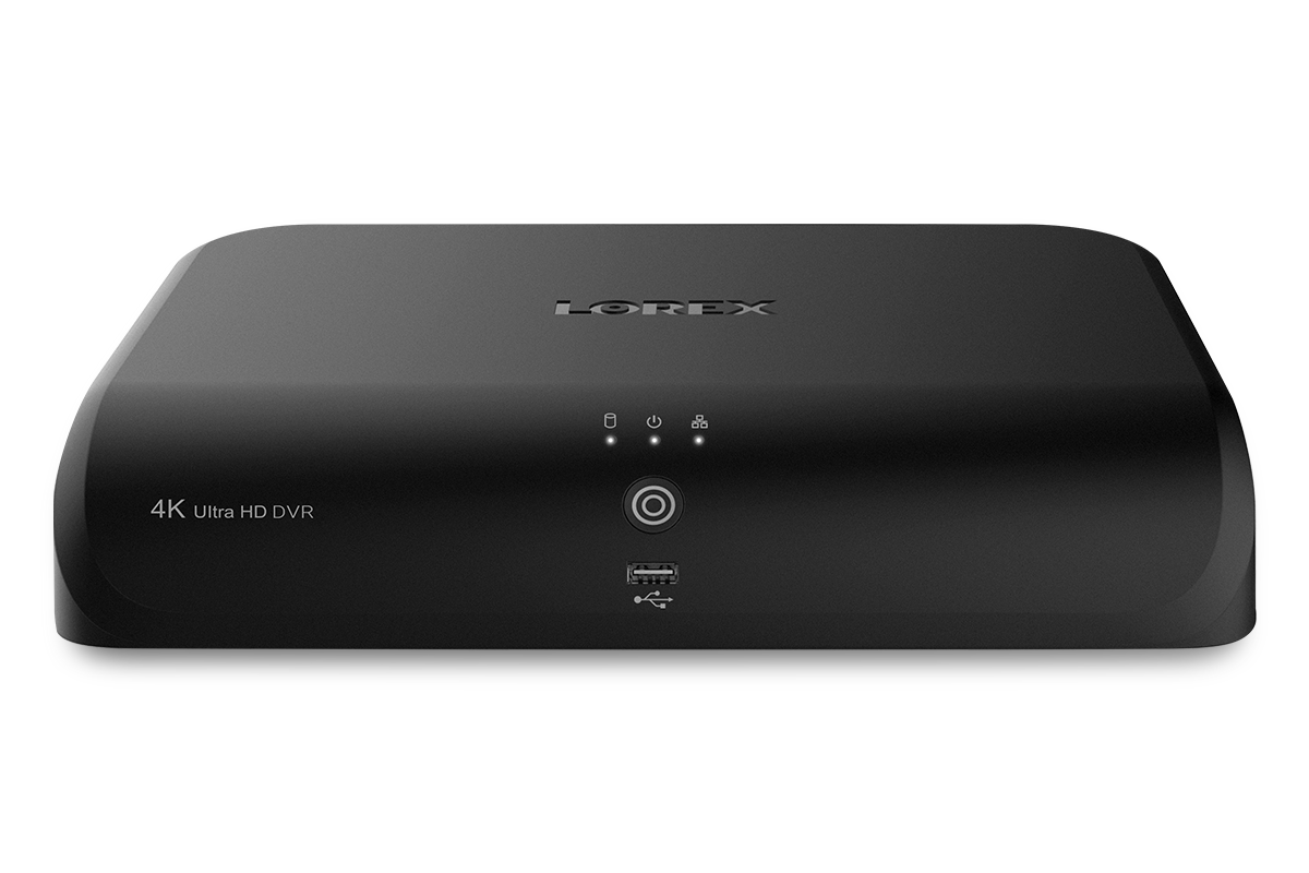 D881A82B