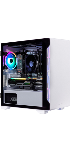 image for this item