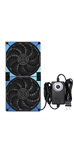 image for this item