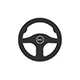 MOZA R5 Pro Racing Simulator