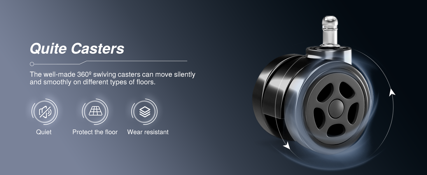 image for this item