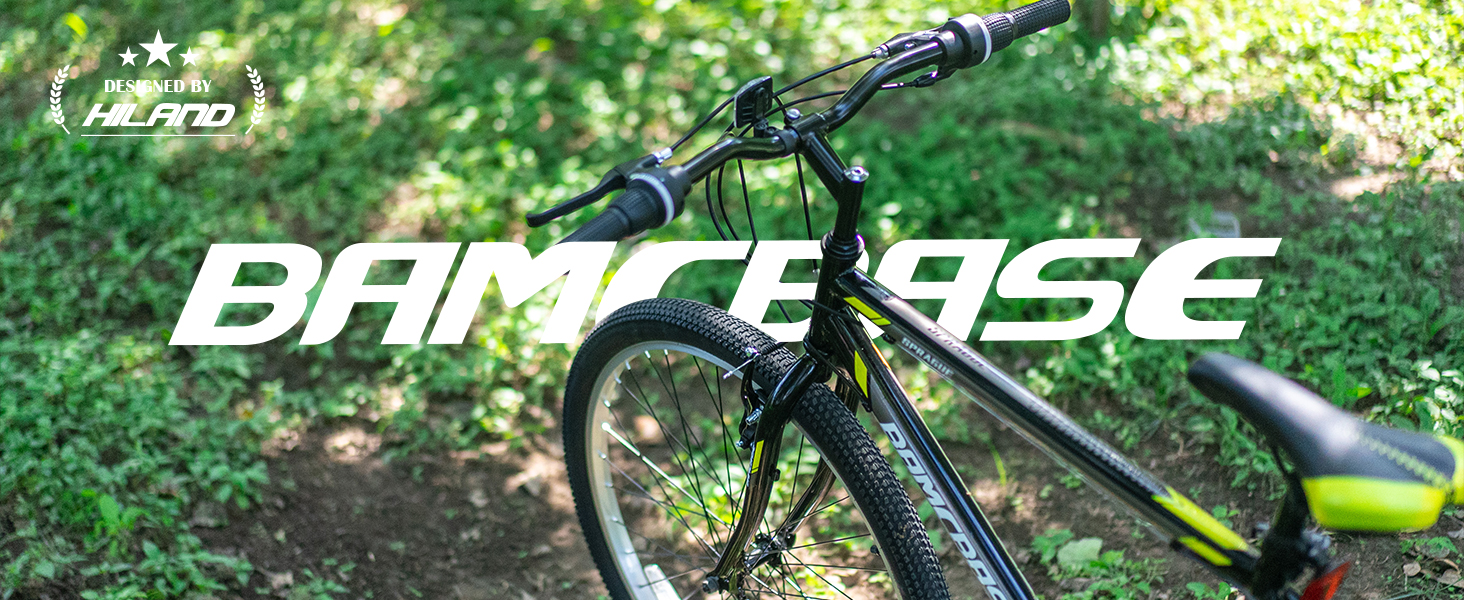 bicycle womens bike for women men adult bike