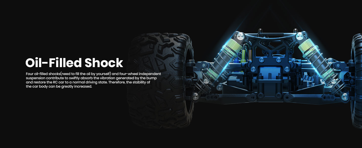 image for this item