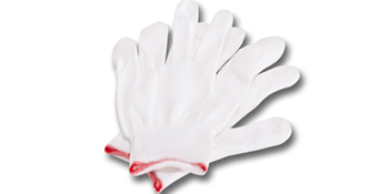image for this item