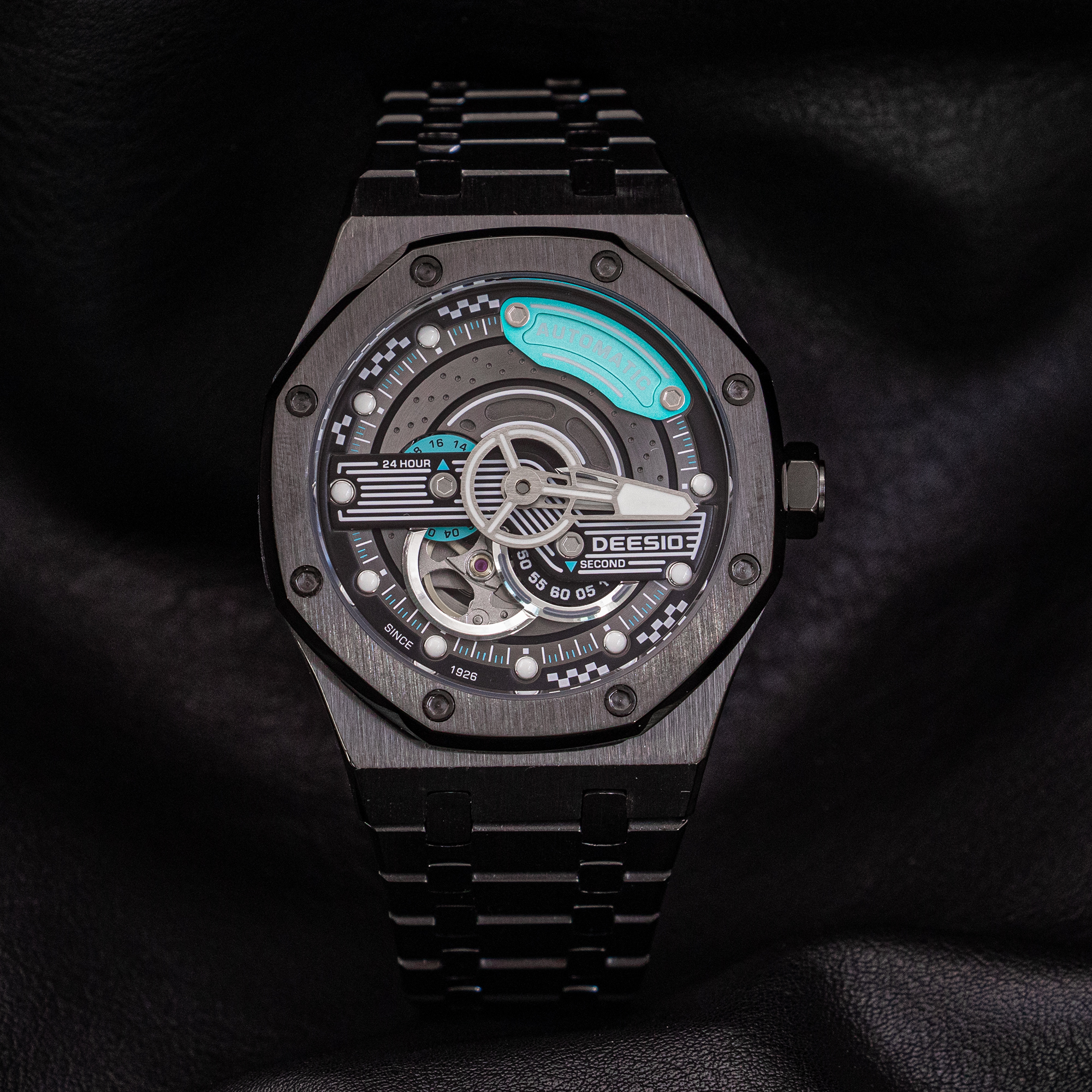 image for this item