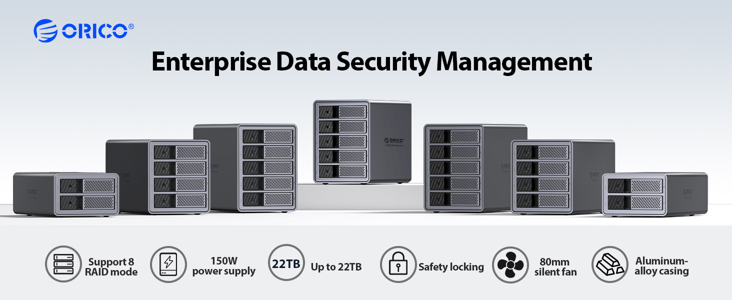 hard drive enclosure hard drive docking station hard drive bay hard drive reader hdd enclosure hdd d