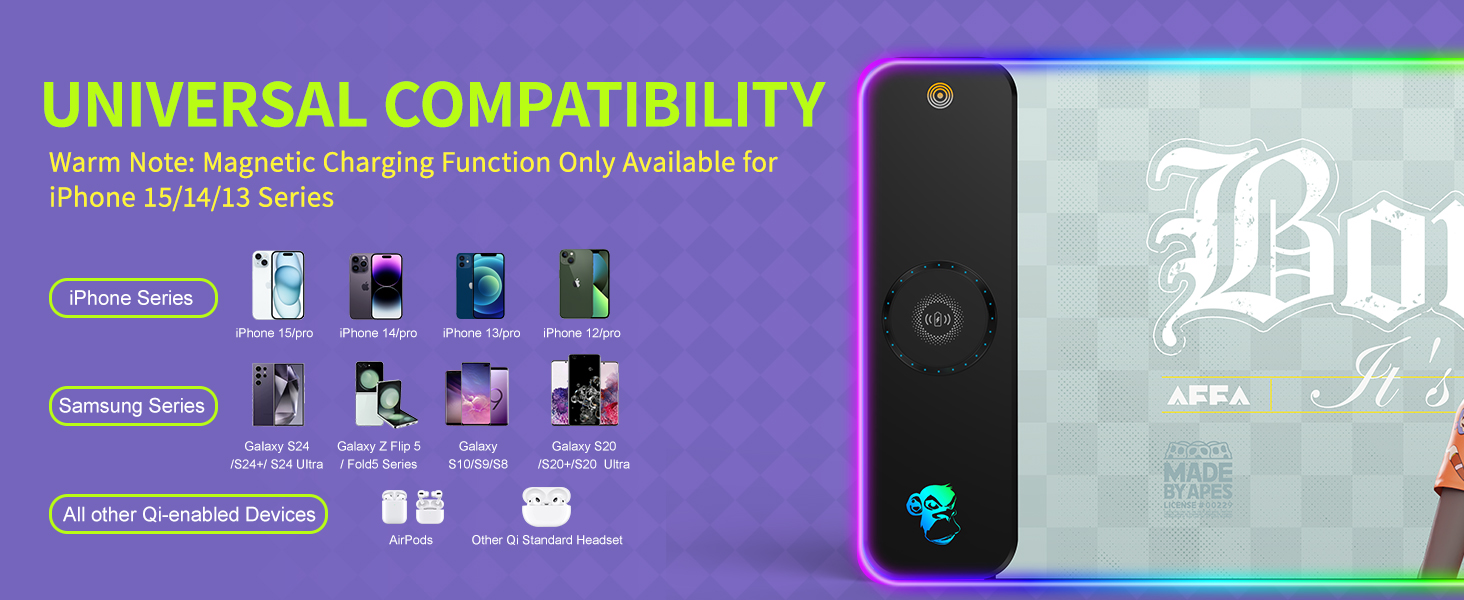 rgb gaming mouse pad