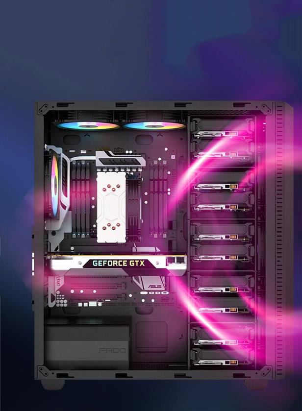 image for this item