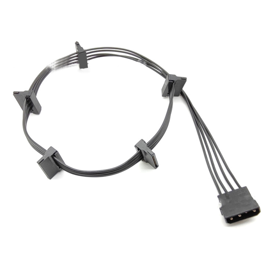 image for this item