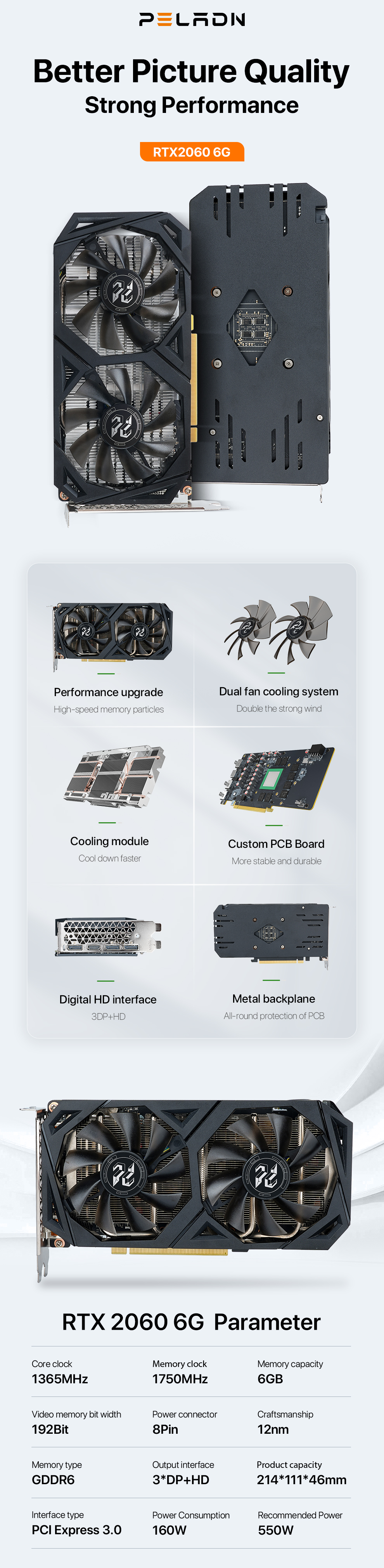image for this item