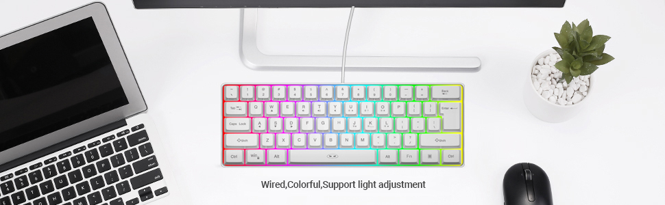 image for this item