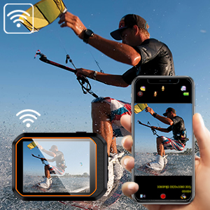 action-camera-4k-wifi