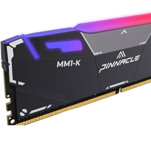 image for this item