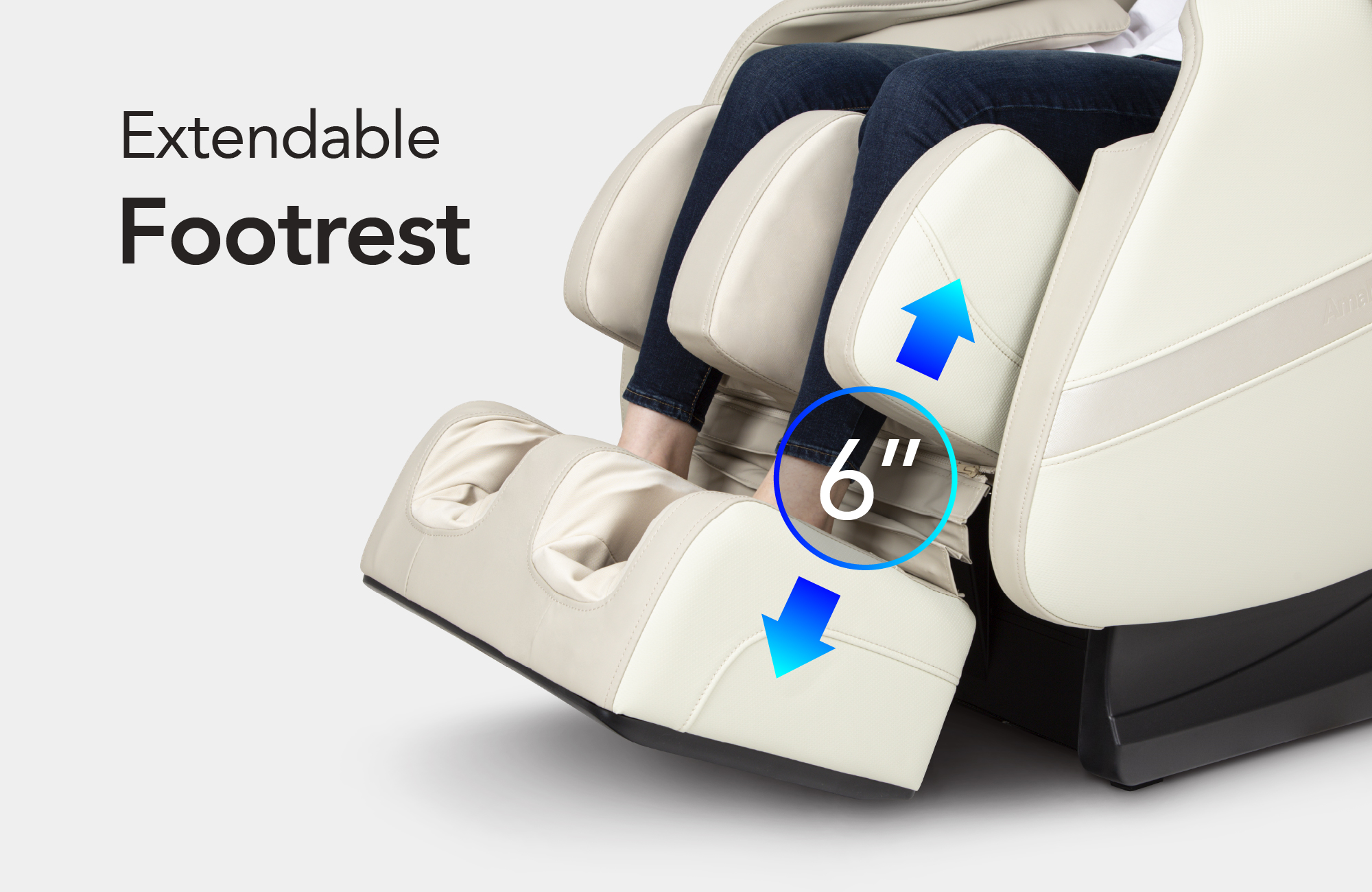 image for this item
