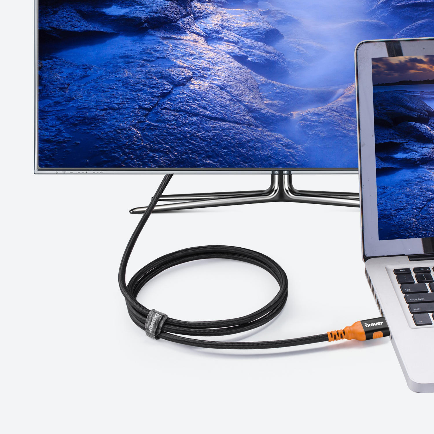 8k dp cable, displayport 1.4 cable