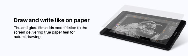 image for this item