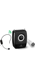 image for this item
