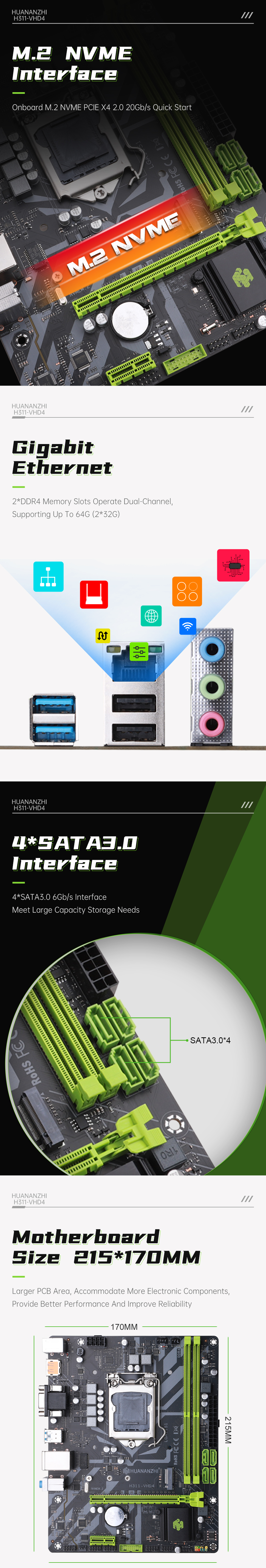 H311