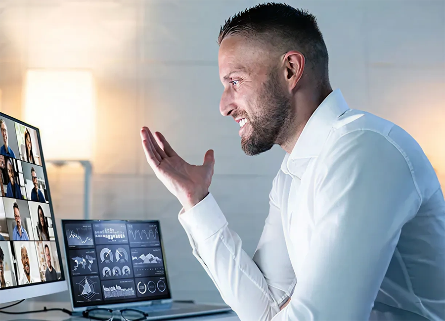 Netgear Nighthawk CM3000-100NAS CM3000 Mid/High-Split Multi-Gig 2.5Gbps Cable Modem