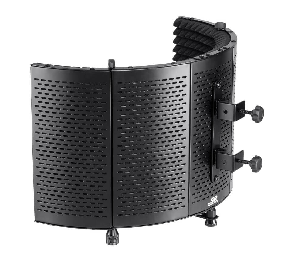 image for this item