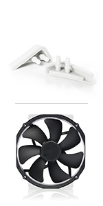 image for this item
