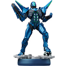 Metroid Prime 4: Beyond - Nintendo Switch