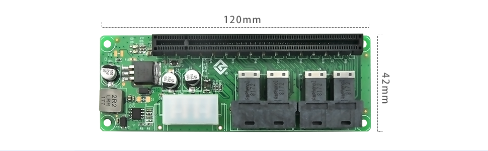 3316PE