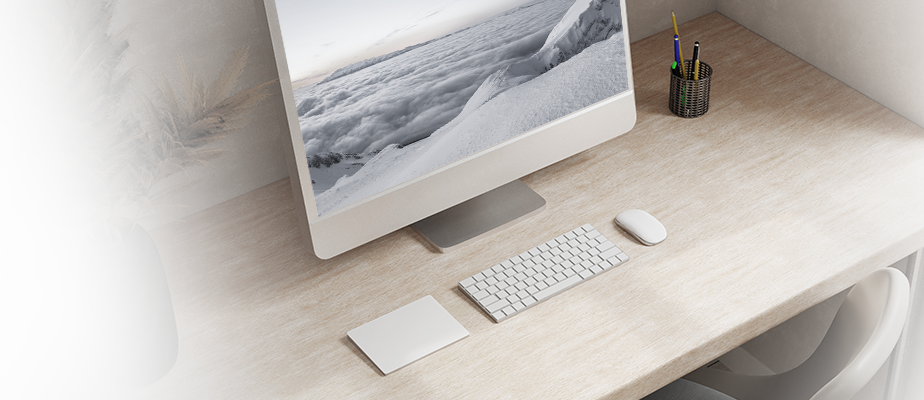 ASRock Pro White 240 ARGB AIO Liquid Cooler