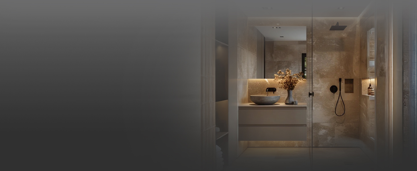 Shelly BLU H&T - Mold and Mildew Prevention