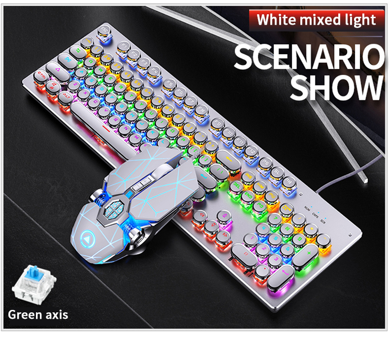 image for this item