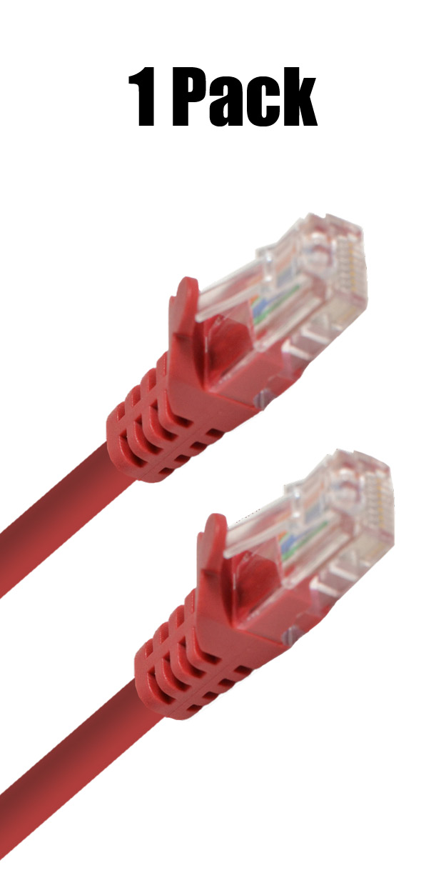 ethernet patch cable rj45 cat5e lan wire network logico