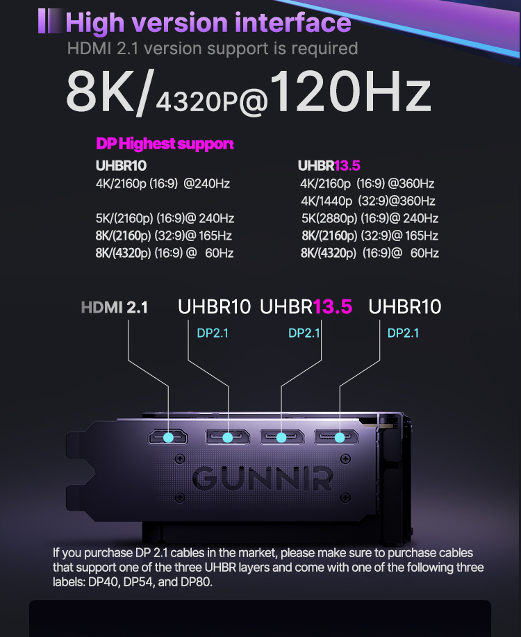 Graphics card