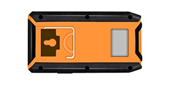 image for this item