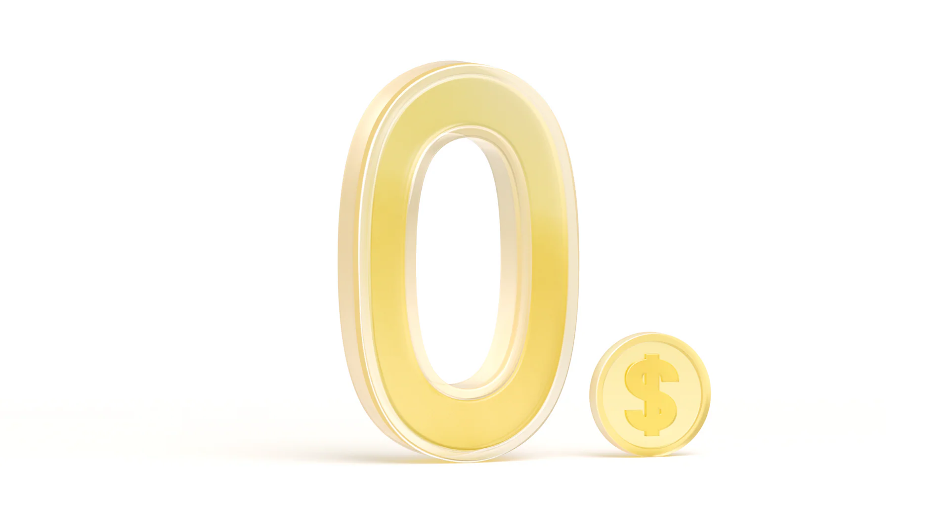 UGREEN NASync DH4300 Plus Storage Hub with HDMI Cable