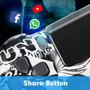image for this item