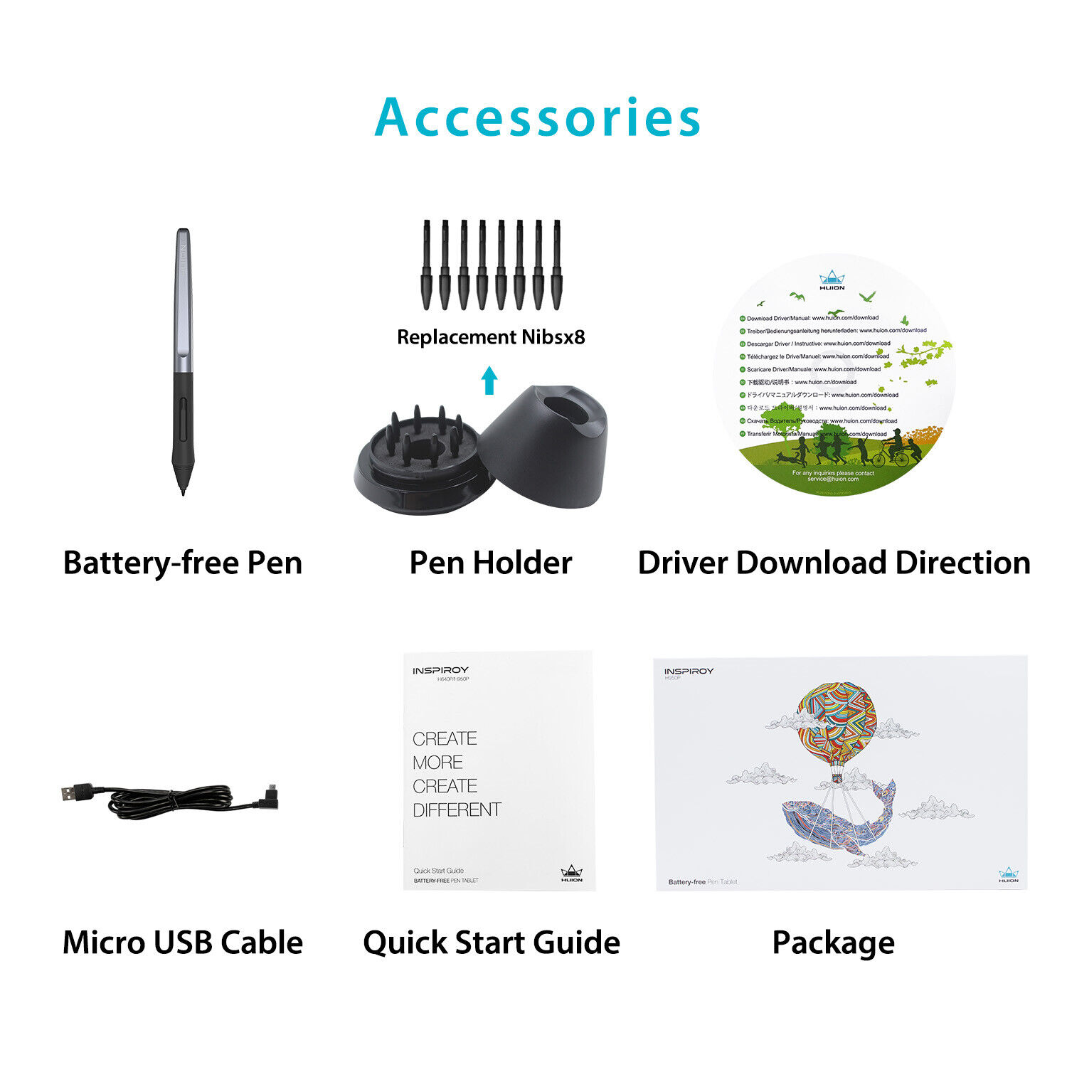 image for this item