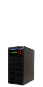 SYS-CFD-23