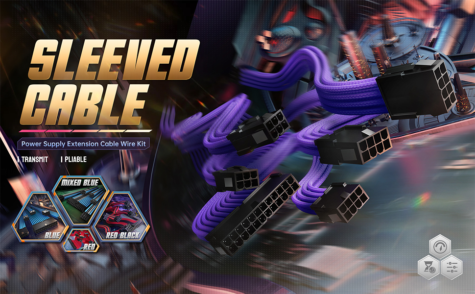 image for this item