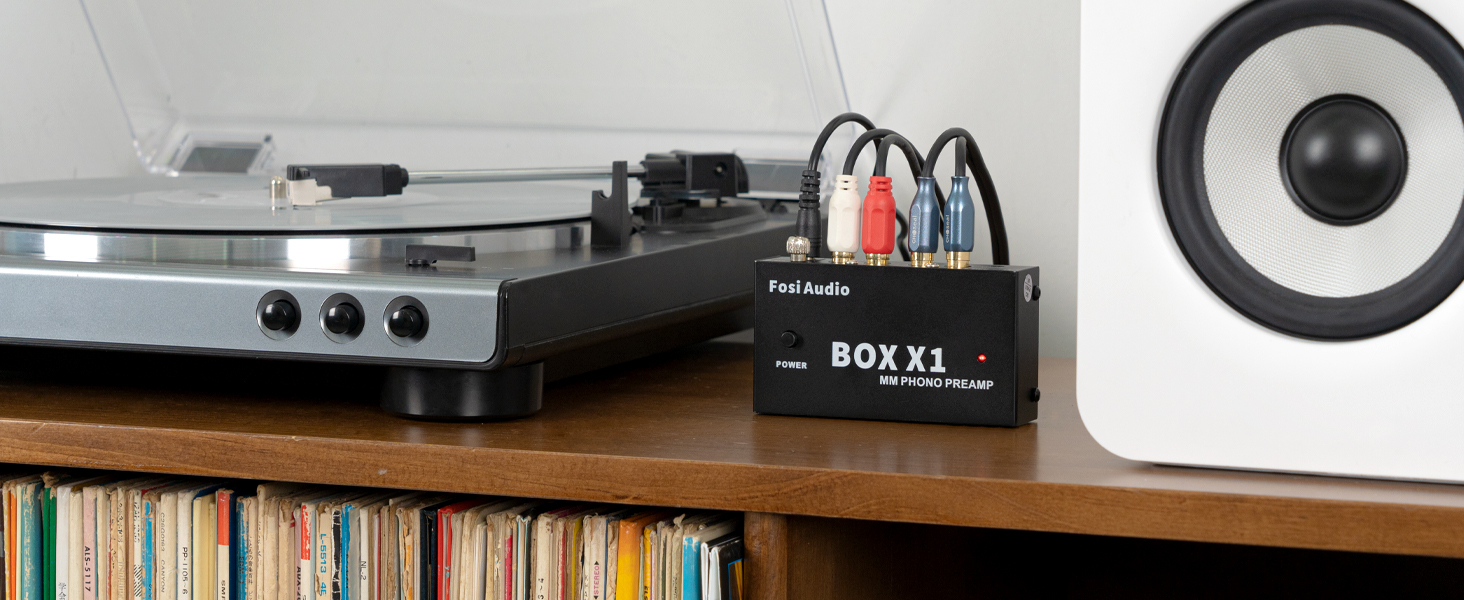 box x1
