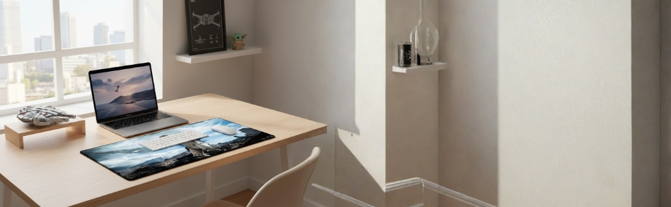 star wars mouse pad xxl mousepad xl mousepad gaming mousepad large mouse pad