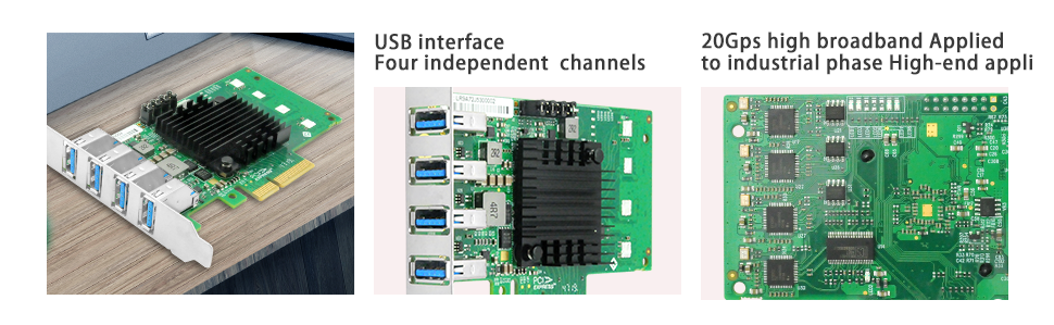 image for this item