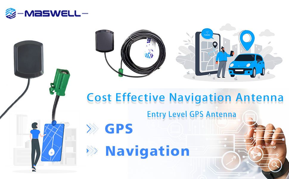 AN_GPS_A001 AVIC