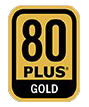 ASUS TUF Gaming 1000W Gold EVO Power Supply