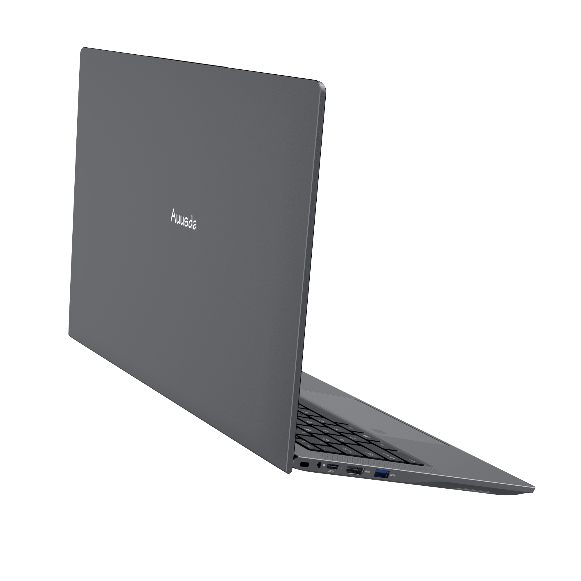 Auusda Laptop