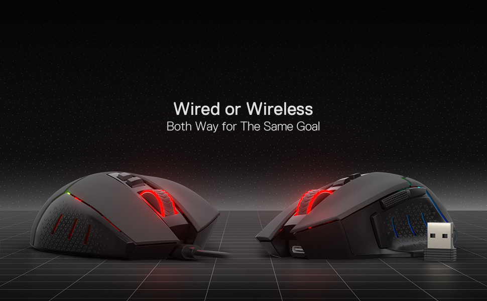 image for this item