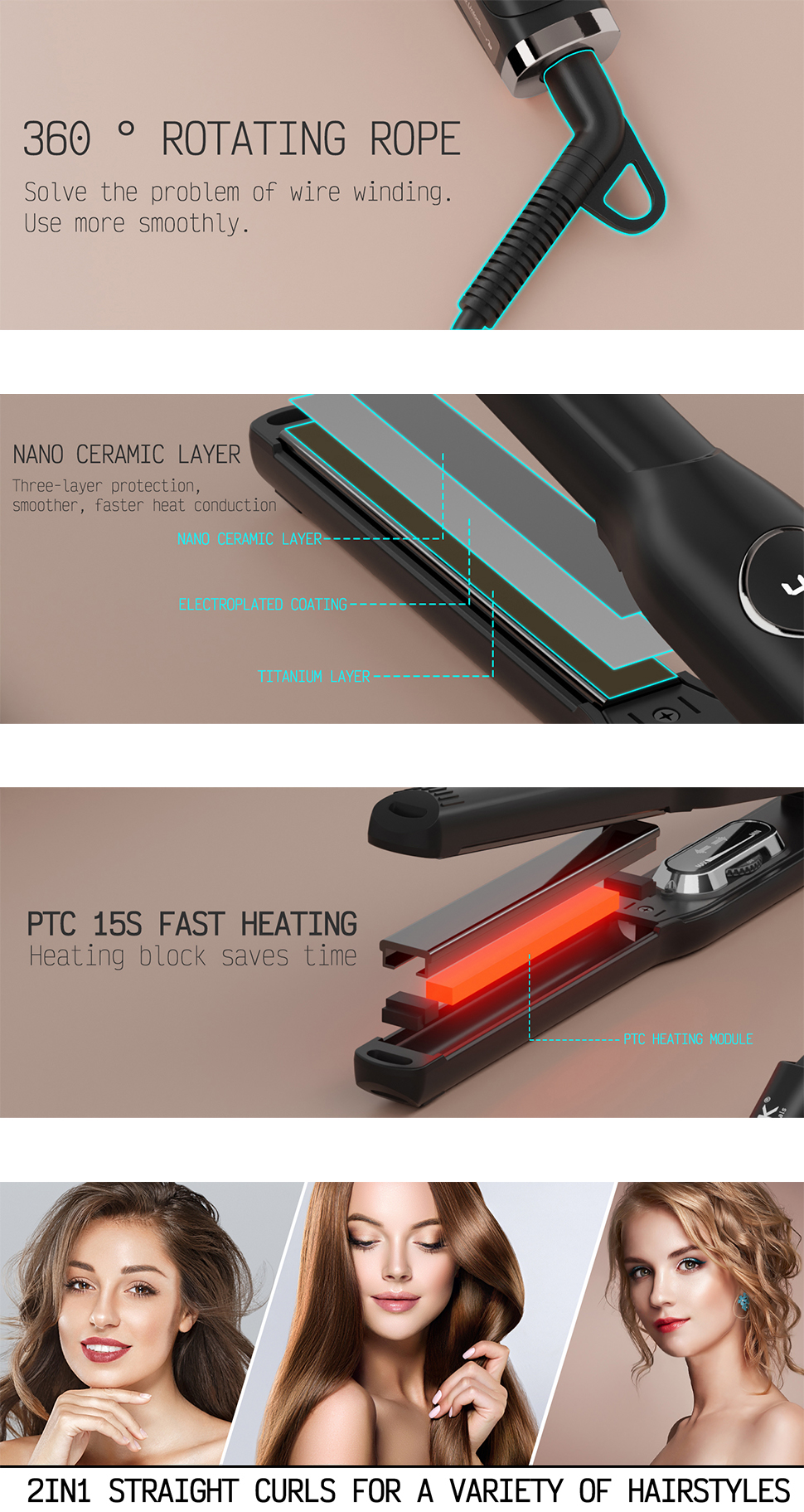 MF-1098-BK details