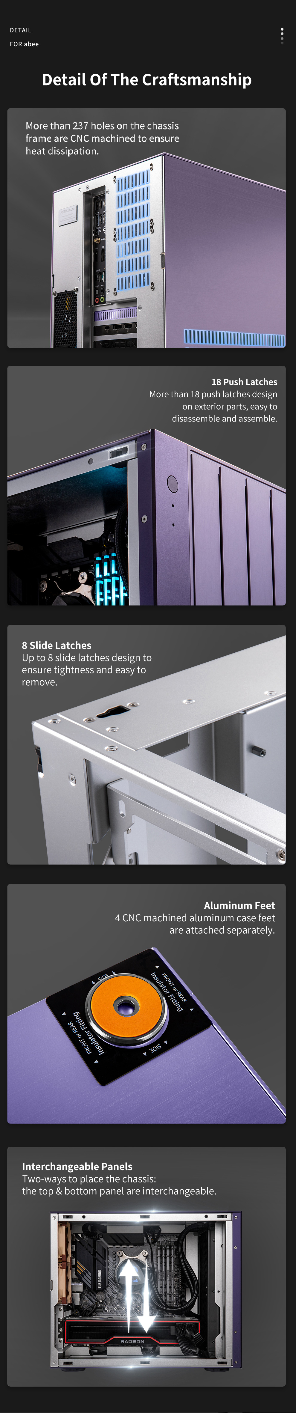 image for this item