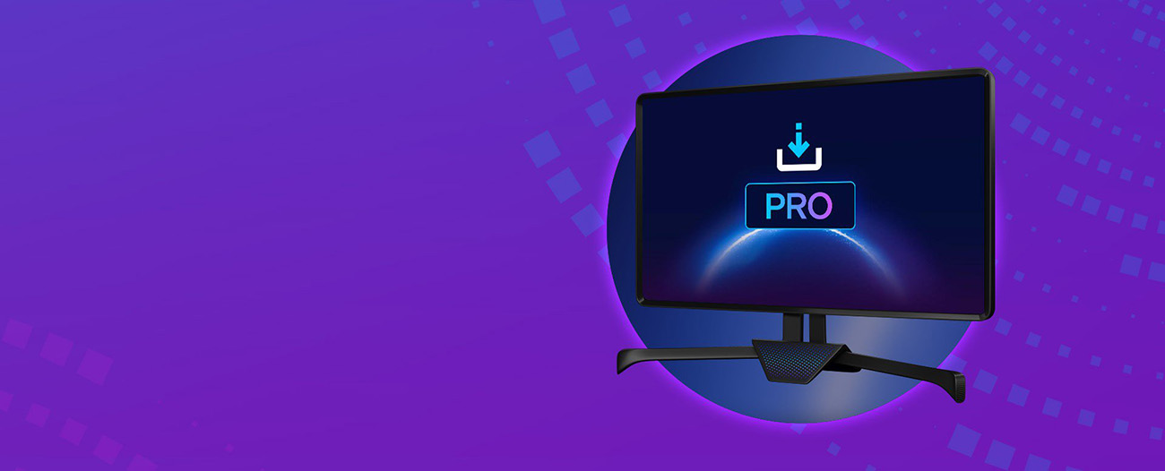  ASRock Intel Arc Pro B60 CT 24GB Graphics Card