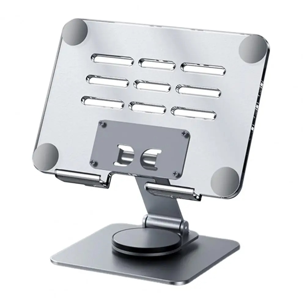 Acrylic Tablet Stand