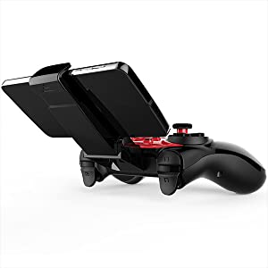 image for this item